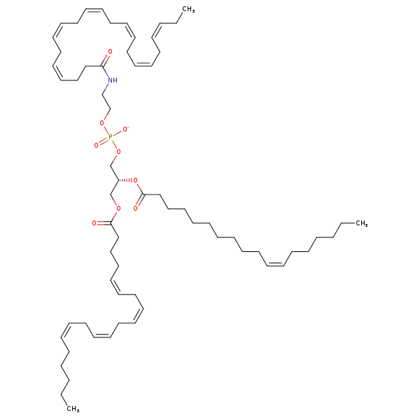 Image of MNXM959615