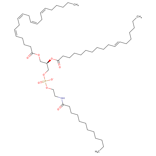 Image of MNXM959624