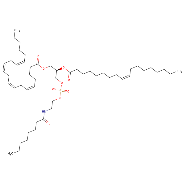 Image of MNXM959636
