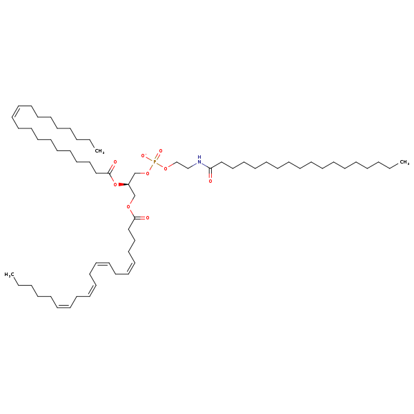Image of MNXM959655