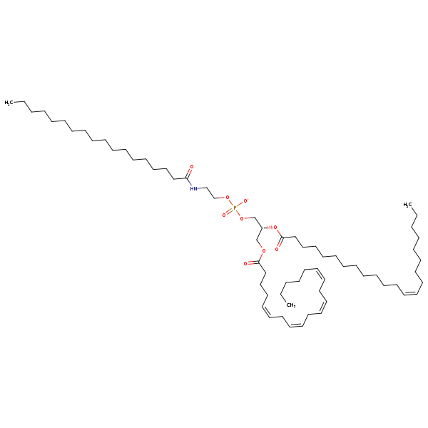 Image of MNXM959669