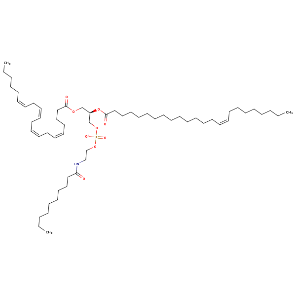 Image of MNXM959679