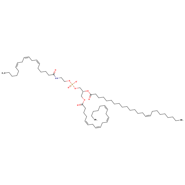 Image of MNXM959687