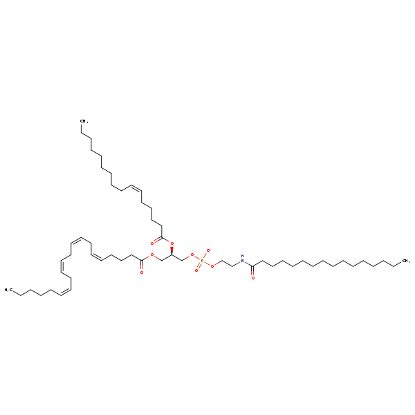 Image of MNXM959710