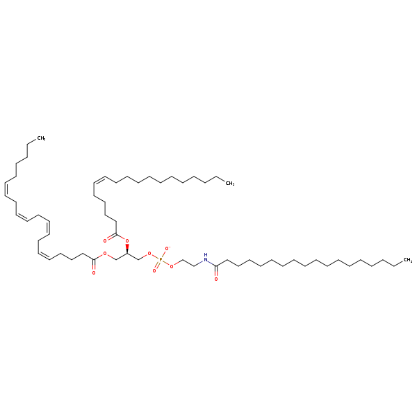 Image of MNXM959725