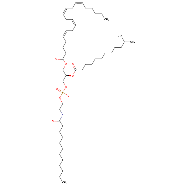 Image of MNXM959736