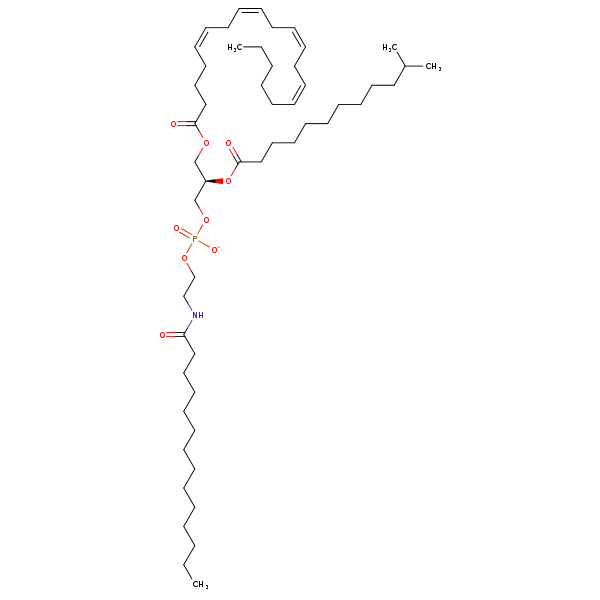 Image of MNXM959737
