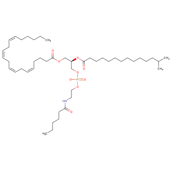 Image of MNXM959747