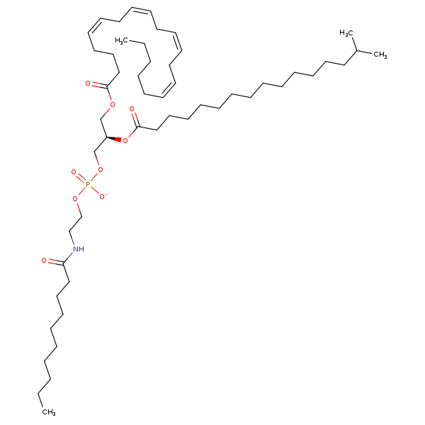 Image of MNXM959763