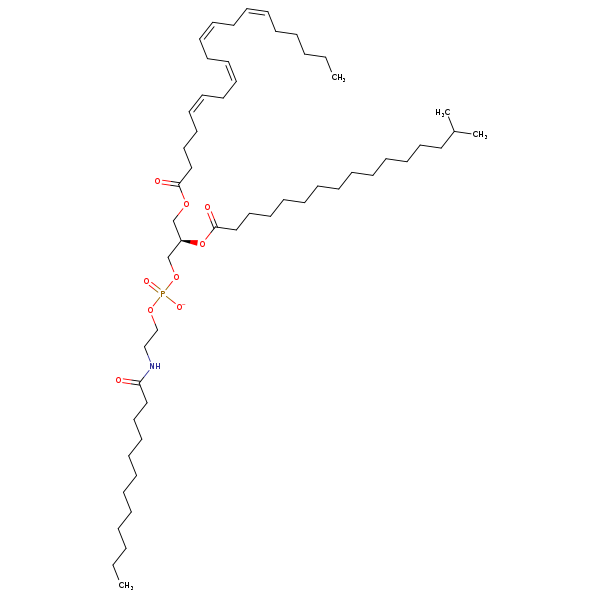 Image of MNXM959764