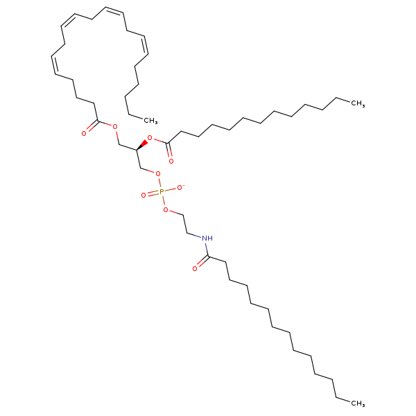 Image of MNXM959779