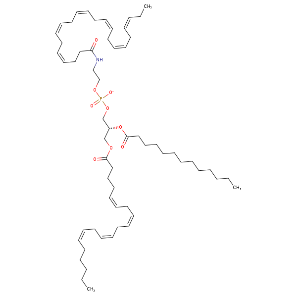 Image of MNXM959783