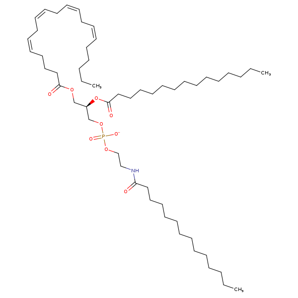 Image of MNXM959793