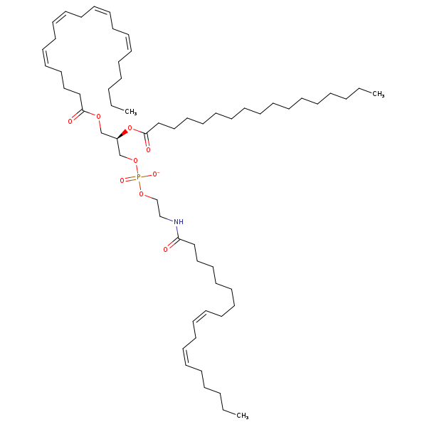 Image of MNXM959812