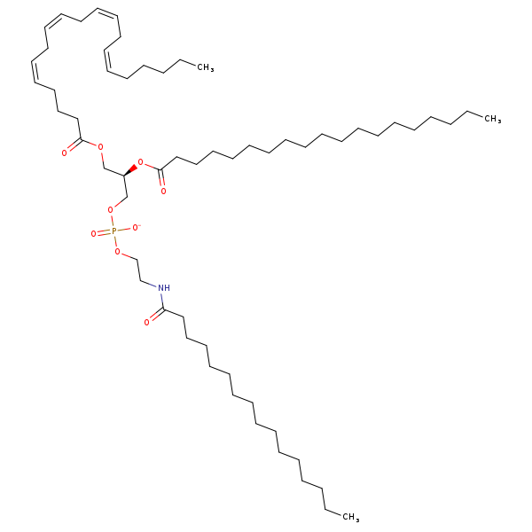 Image of MNXM959822