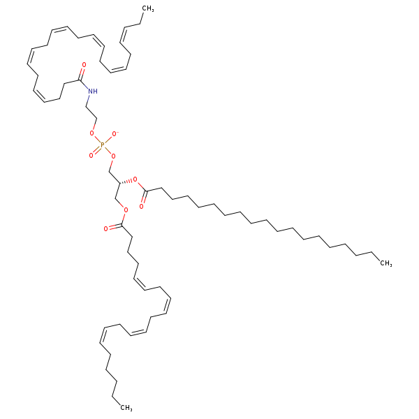 Image of MNXM959825