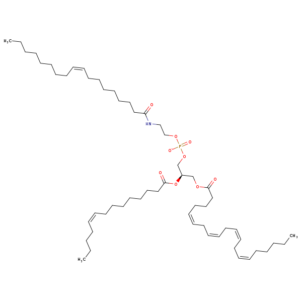 Image of MNXM959858