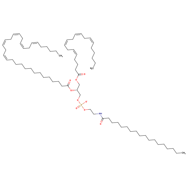 Image of MNXM959865