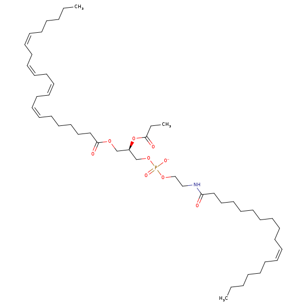 Image of MNXM959941