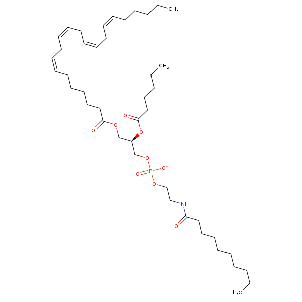 Image of MNXM959959