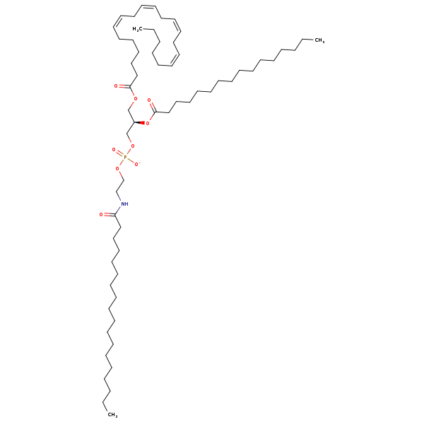Image of MNXM960033