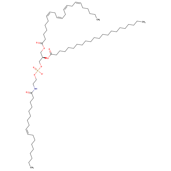 Image of MNXM960082