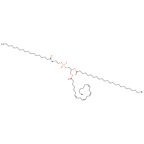 Image of MNXM960089