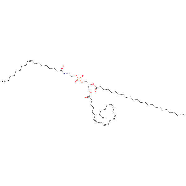 Image of MNXM960096