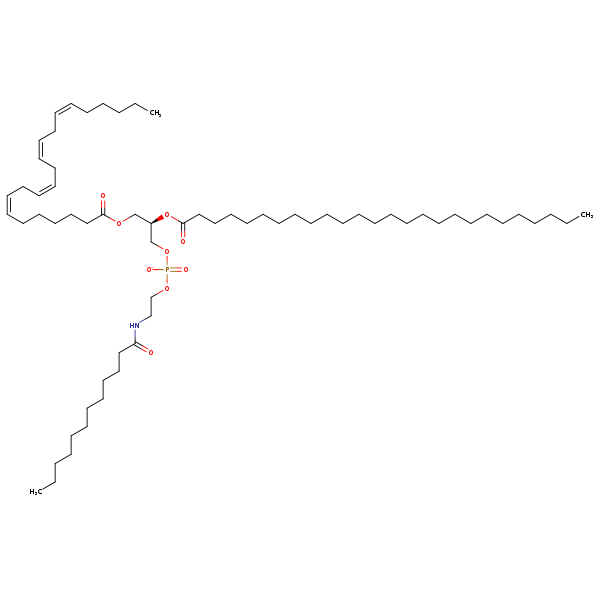 Image of MNXM960100