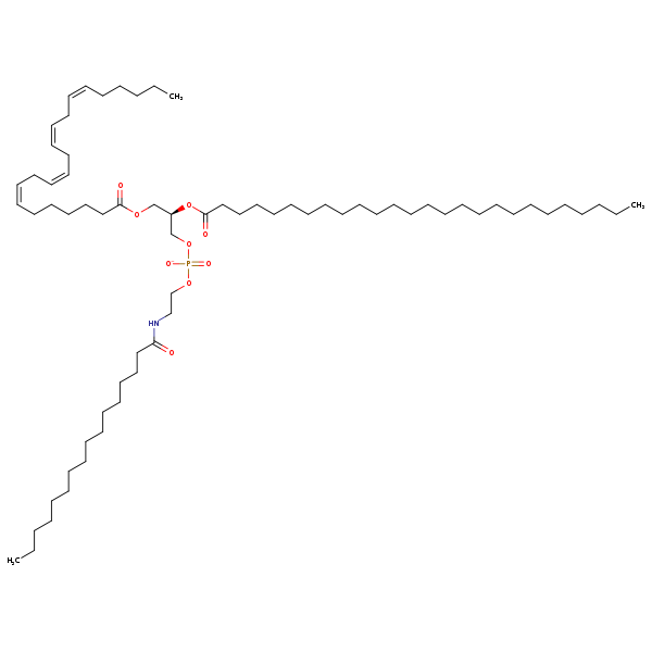 Image of MNXM960102