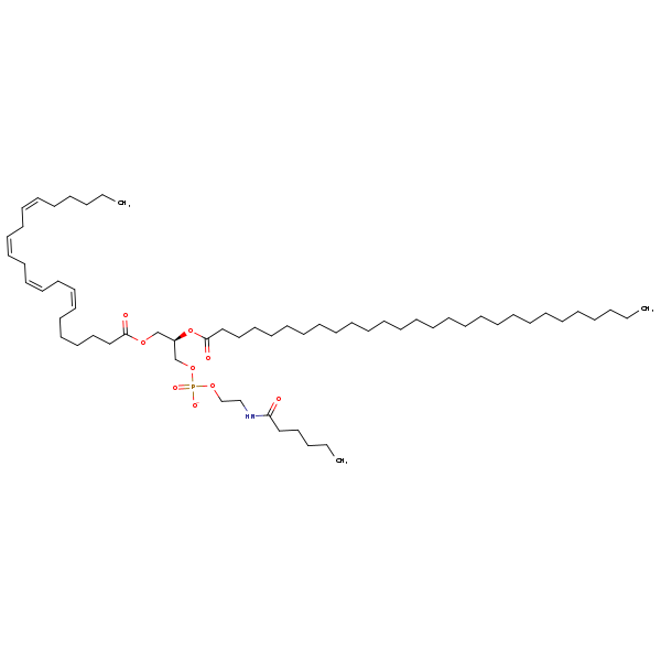 Image of MNXM960111