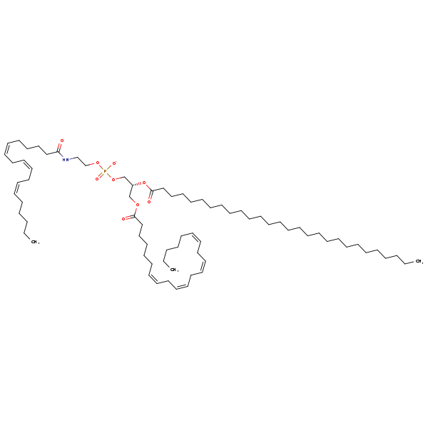 Image of MNXM960121