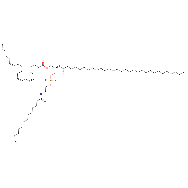 Image of MNXM960129