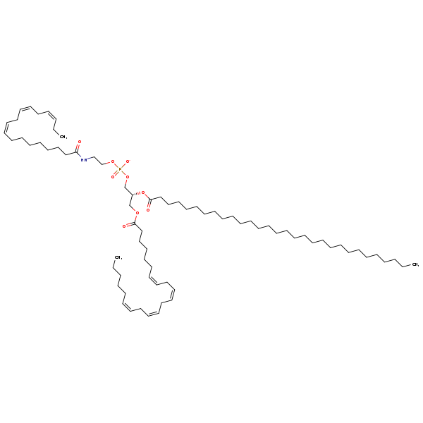 Image of MNXM960132