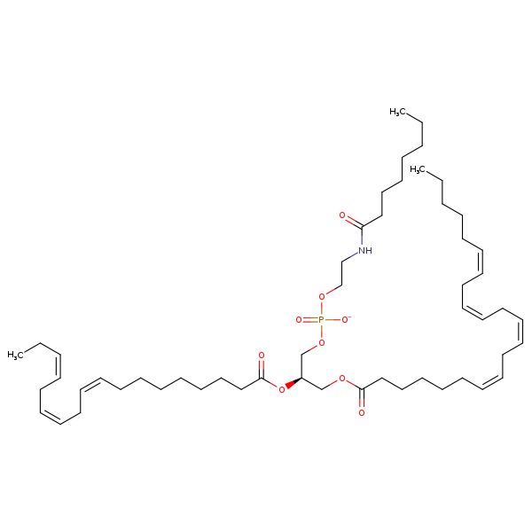 Image of MNXM960140