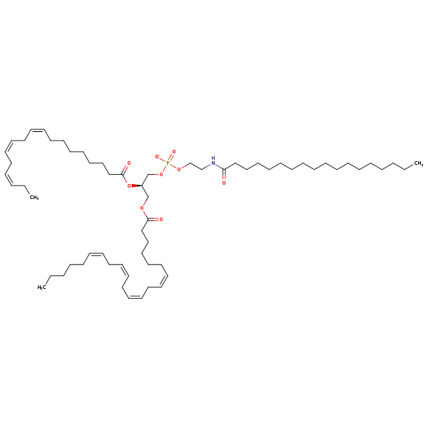 Image of MNXM960145
