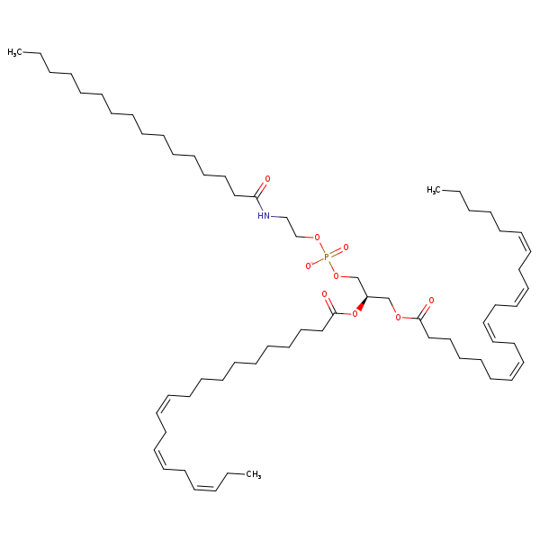 Image of MNXM960158