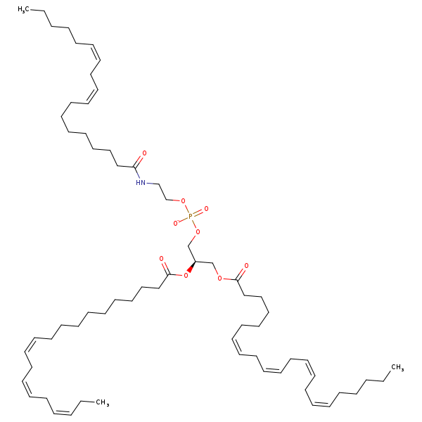 Image of MNXM960162