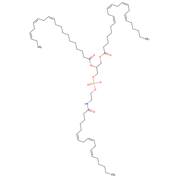 Image of MNXM960163