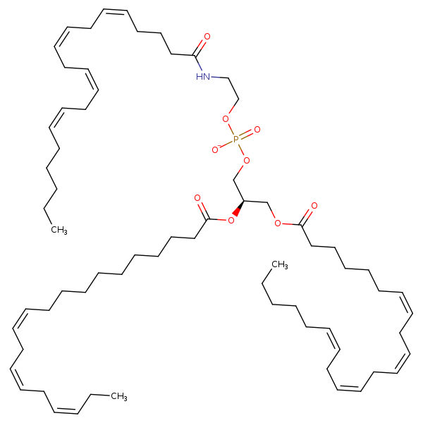 Image of MNXM960164