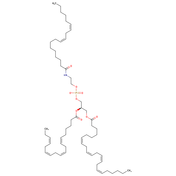 Image of MNXM960176