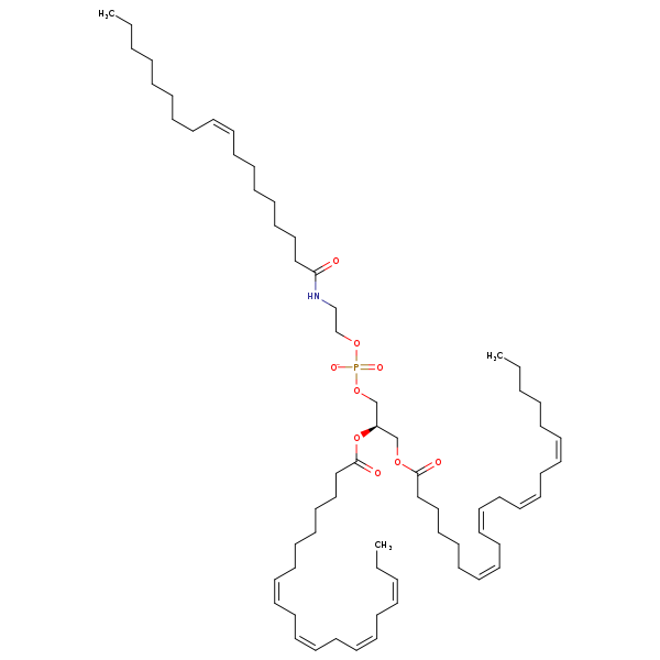 Image of MNXM960194