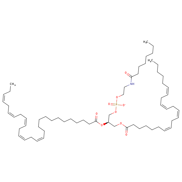 Image of MNXM960252