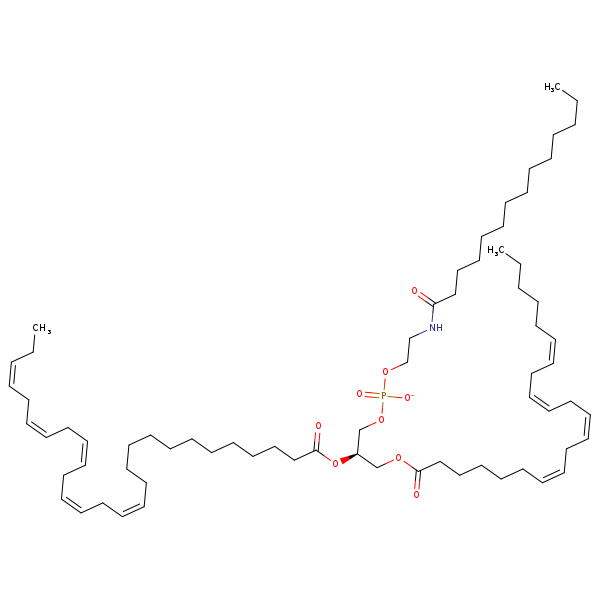 Image of MNXM960255
