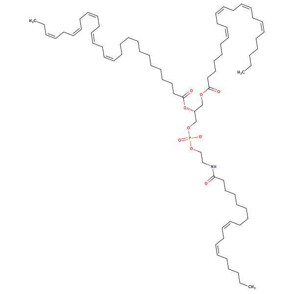Image of MNXM960260