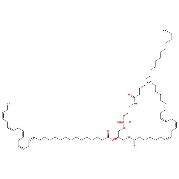 Image of MNXM960270