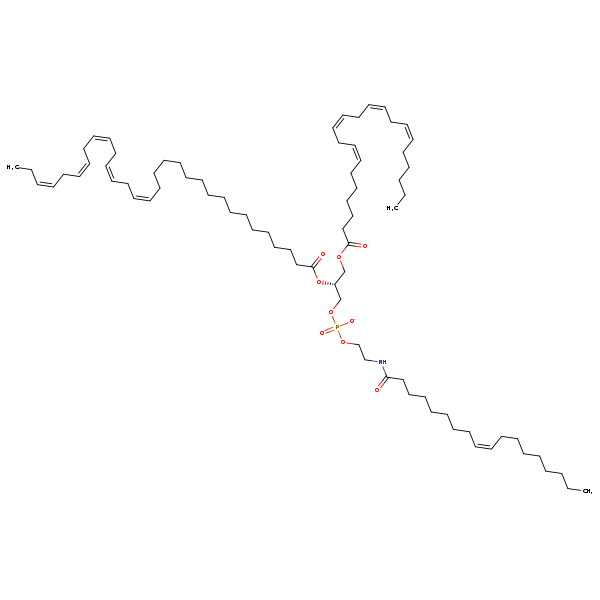 Image of MNXM960292