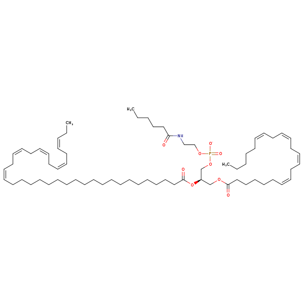 Image of MNXM960307