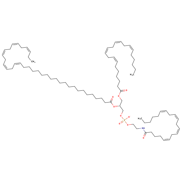 Image of MNXM960318