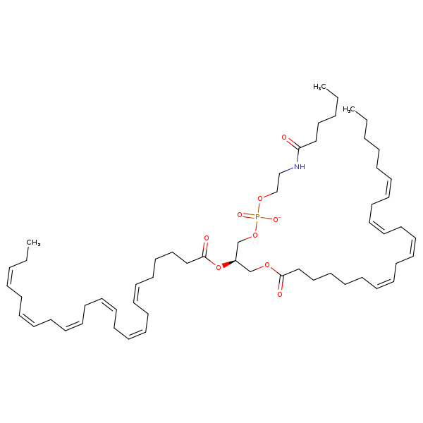 Image of MNXM960349